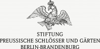 Logo - Schloss Rheinsberg