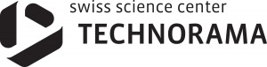 Logo - Swiss Science Center