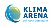 Logo - KLIMA ARENA