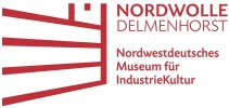 Logo - Nordwolle Delmenhorst